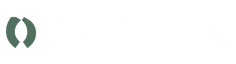 NOVUM