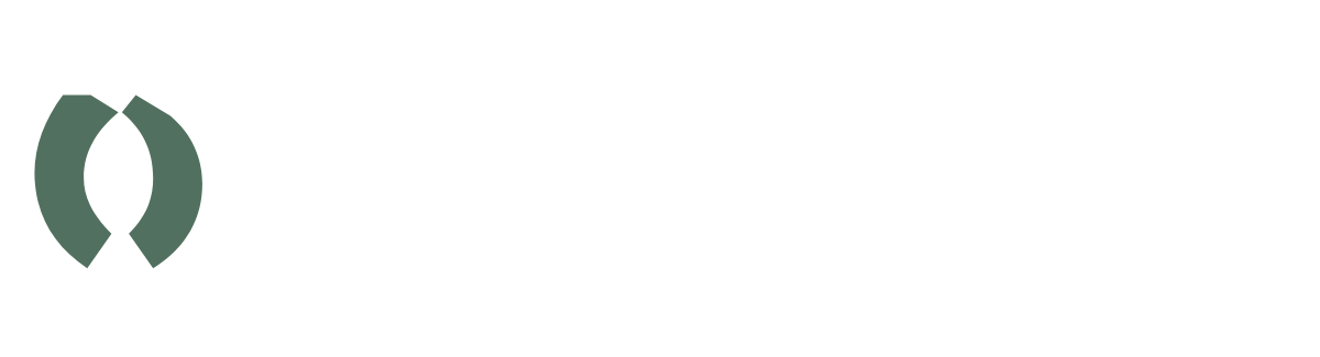 NOVUM