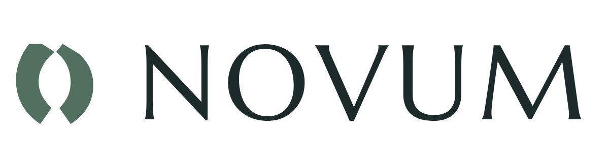 NOVUM