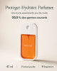 [Scale AI] usp_icons — Novum-Brume Assainissante Hydratante de Poche 45ml